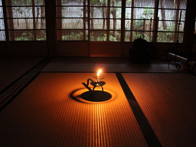 ̒ł́A낤̖肪ƂĂYłB_sђ