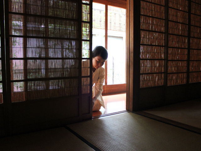 �Ȏ�̕��̂��ʐ^�ł��B���삪�����������ł��B_���s��ђ���