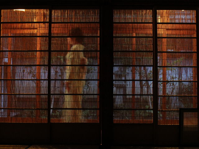 ꂩ猩邱̌íAzIłB_sђ