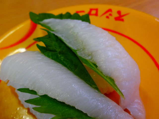 ǁ[̃XV[F{qؓX̓eʐ^1