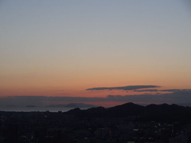 �f���炵���[�i�F_��ϗ��Ԃ�����