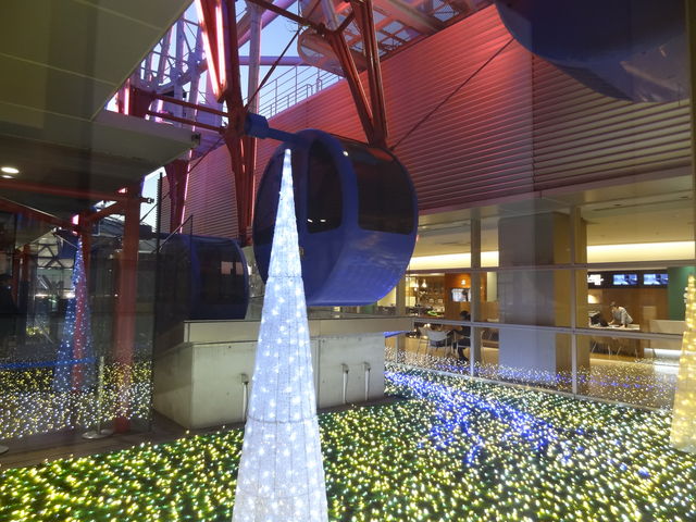 �~��Ă��B�e_��ϗ��Ԃ�����