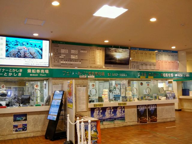 ��D������_���ӓ����q�^�[�~�i���r�� �Ƃ܂��