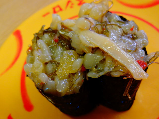 ǁ[̃XV[ F{͂܂X̓eʐ^1