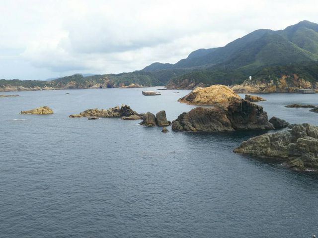 ��i�ɂ����Ƃ肵�܂�_�����