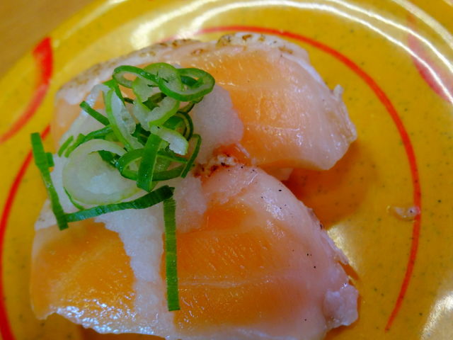 ǁ[̃XV[@F{VOX̓eʐ^1