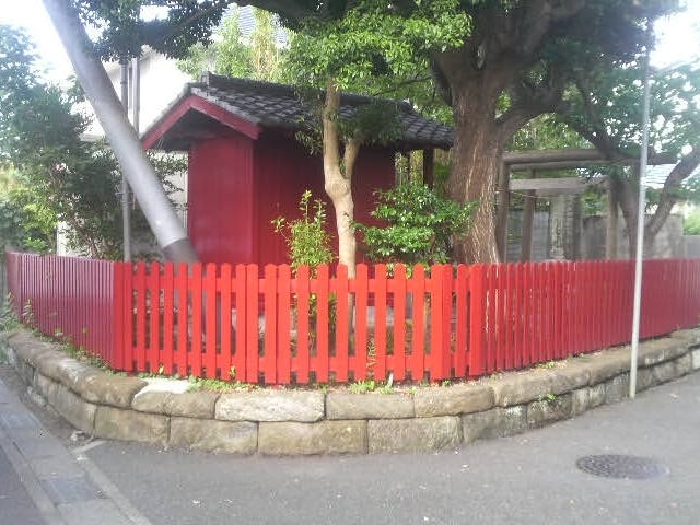 Ƃ񂳂̉FË{Ҏq{Ղ̓eʐ^3