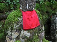 Yanwenlỉnւ̓eʐ^3