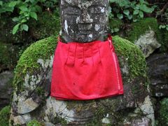 Yanwenlỉnւ̓eʐ^4