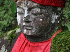 Yanwenlỉnւ̓eʐ^7