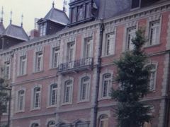 JR̎OHꍆٔpقւ̓eʐ^1