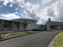 ZUNDAM̃nCU[Iւ̓eʐ^1