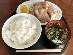 sbg}̓Hւ̓eʐ^1