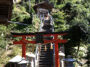 chip̕P{_ЁiЂ߂̐_܁j̓eʐ^2