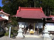 chip̕P{_ЁiЂ߂̐_܁j̓eʐ^3