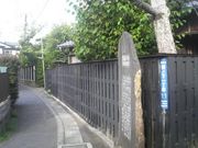 Ƃ񂳂̎{H{Ղ̓eʐ^3