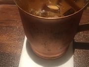 Kuda12����̏㓇����X   ���~���k���X�̓��e�ʐ^1