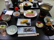 Yanwenli̕ƕ@h܂݂̗̓eʐ^11