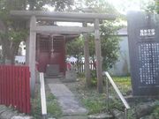 Ƃ񂳂̉FË{Ҏq{Ղ̓eʐ^1