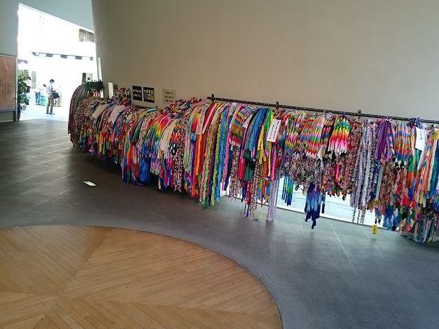 �����ق̉��ɂȂ����Ă��܂�_�������茴�����v�ҒǓ����a�F�O��