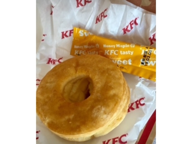 }S[̃P^bL[tCh`LgAXvRX̓eʐ^1