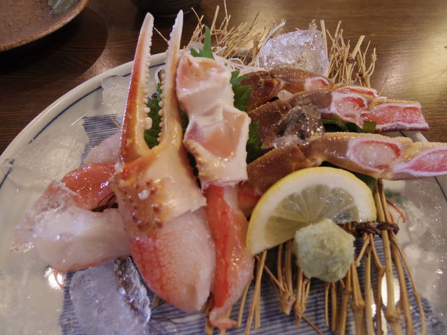 ��i�����͔����̂悤�ł��B��M2000�~��ł����B_�������傤�N���̊C����