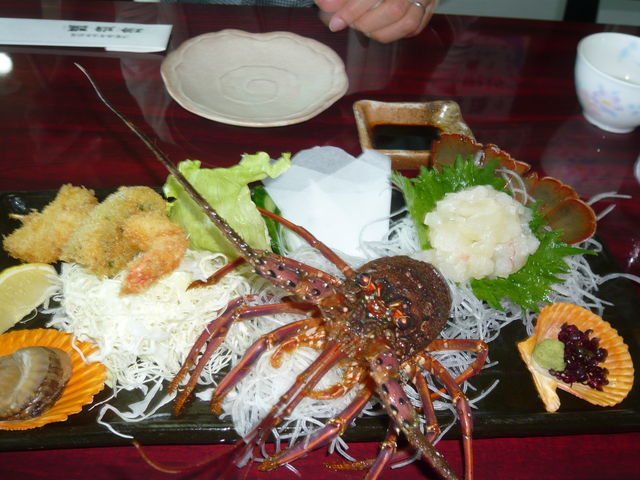 ̂̂ƂŖY܂AIXʒH܂_X