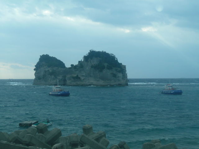 kiyohiko85jp̎Xʂ̓eʐ^2