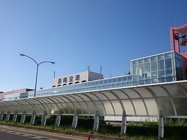 �����`�ɂ���܂�_�g���^�����^���[�X����@�����`�J�E���^�[�X