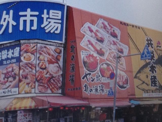 ��O�s��_���������s���O�s��