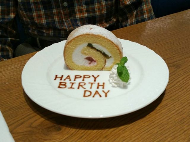 �X�y�V�����f�U�[�g�I_�z�e���v���U�I�[�T�J