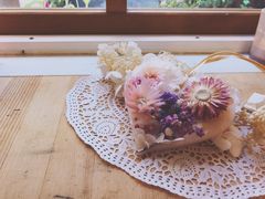 Lolotte@Candle̎ʐ^1