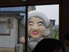 kiyohiko85jp̂Ȑˏւ̓eʐ^1