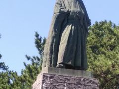 ͂܂肳̍{n̓ւ̓eʐ^1