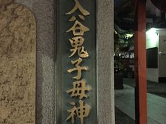 suzu����̓��J�S�q��_�ւ̓��e�ʐ^1