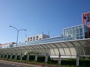 ܂܂̃g^^[X@`JE^[X̓eʐ^1