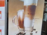 usa����̃X�^�[�o�b�N�X�E�R�[�q�[ �C�I���썻�X�̓��e�ʐ^1