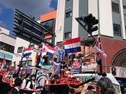 ܂܂̂߃^E ʓs̓eʐ^1