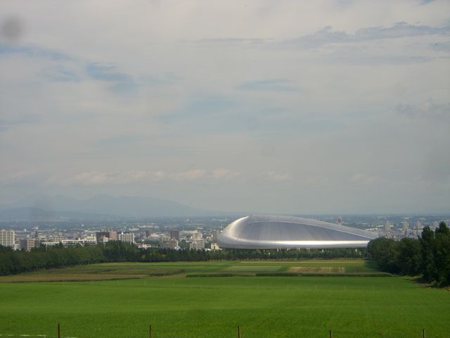 �D�y�h�[���������܂���_�����ۂ�r���u�W�]��