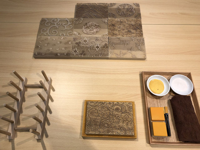 ����������킢���I_����