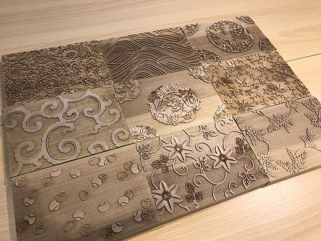 �ǂ̕������킢���I_����