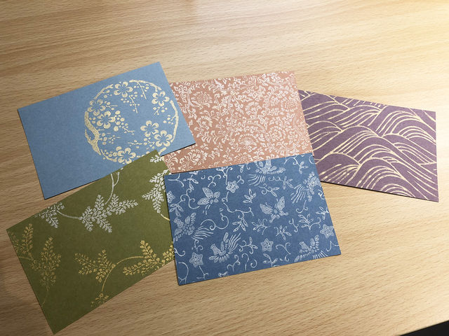 �T������܂����B_����