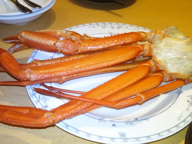 bN}The  HARBOR U n[o[̓eʐ^1