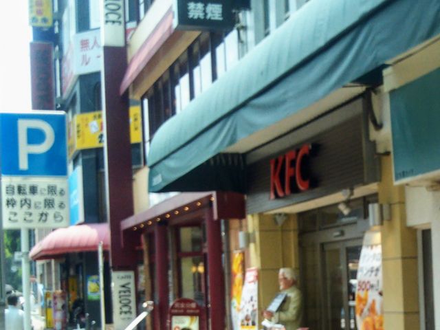 wP^bL[tCh`LɐؒXxB_P^bL[tCh`LɐؒX