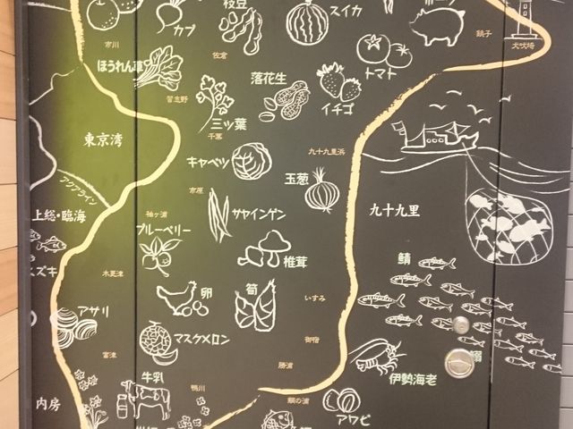 ��t�̗ǂ��Ƃ��S������B_�y���G��t�G�L�i�J