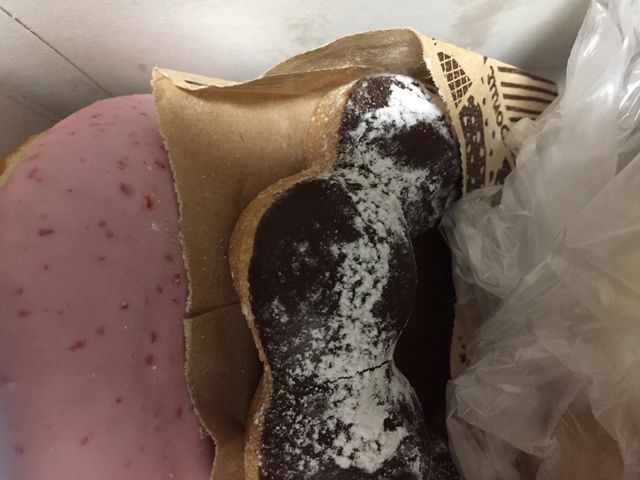 ~X^[h[ic_~X^[h[icVwOVbv