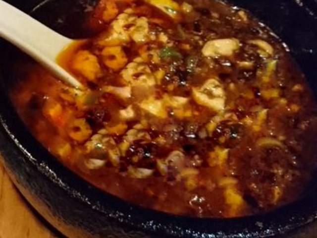 VΏĖk_Ǝ 񂩂 ԍ1X N̑䏊