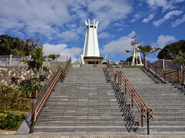 ���a�̓��͑��݊�������܂��B_���a�F�O����