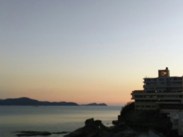 �a�̂̉Y�C��