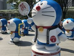 炳̘Z{؃qYւ̓eʐ^1